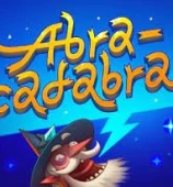 Abrakadabra
