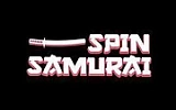 Spin Samurai