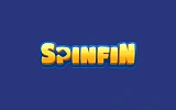 Spinfin