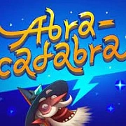 Abrakadabra