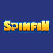 Spinfin