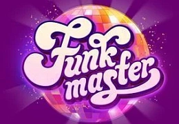Funk Master