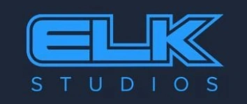 ELK