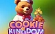 Cookie Kingdom 1000