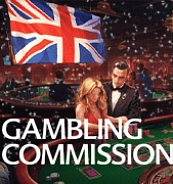 UK Government Unveils New Stake Limits and Statutory Levy in Online Gambling Reforms