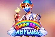 Sunnydaze Asylum