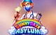 Sunnydaze Asylum