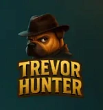 Trevor Hunter