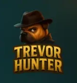 Trevor Hunter