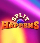 Split Happens