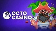 OctoCasino