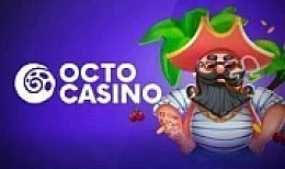 OctoCasino