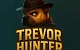 Trevor Hunter