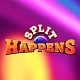 Split Happens