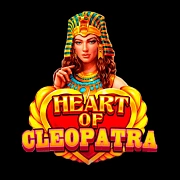 Heart of Cleopatra