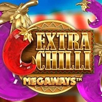 Extra Chilli Megaways