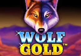 Wolf Gold