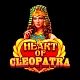 Heart of Cleopatra