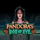Pandora’s Box of Evil