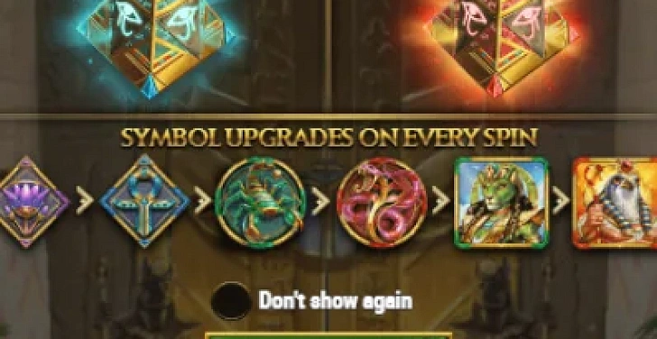 Screenshot 20Bet