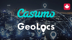 Casumo takes on mkodo Technology to Strengthen its Presence in Ontario's iGaming Industry