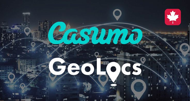 Casumo takes on mkodo Technology to Strengthen its Presence in Ontario's iGaming Industry