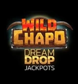 Wild Chapo Dream Drop