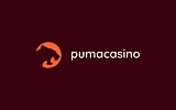 Puma Casino