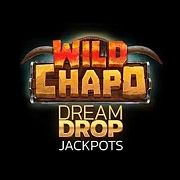 Wild Chapo Dream Drop