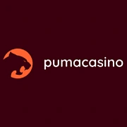 Puma Casino