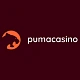 Puma Casino