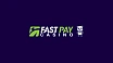 Fastpay Casino logo