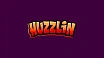 Huzzlin Casino logo