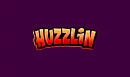 Huzzlin Casino