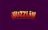 Huzzlin Casino
