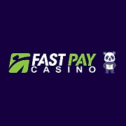Fastpay Casino