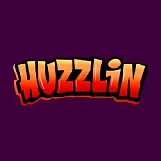 Huzzlin Casino