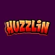 Huzzlin Casino