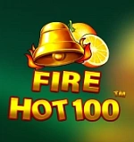Fire Hot 100