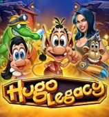 Hugo Legacy
