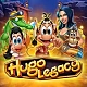 Hugo Legacy