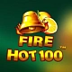 Fire Hot 100
