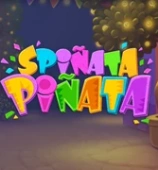 Spinata Pinata
