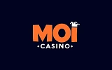 MoiCasino