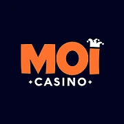 MoiCasino