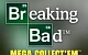 Breaking Bad Mega Collect’em
