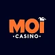 MoiCasino