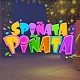 Spinata Pinata