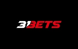 31bets