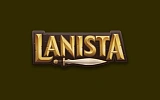 Lanista